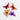 product-butterfly_pick