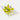 product-corsage_bag