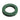 product-15_in_wreath