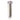 product-4_in_aquatic_tube