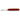 product-6_25_folding_knife