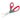 product-floral_scissors