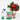 product-green_glo_can