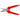 product-diamond_cutter