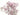 babys_breath-pink