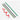 product-chenelle_stems