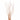 curly_willow_tips
