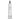 product-floral_adhesive