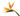 birds_of_paradise