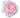garden_rose_david_austin-light_pink
