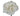 garden_rose_david_austin-white