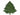 leatherleaf
