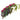 product-flower_tape