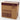 product-oasis_brick
