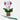 product-plant_stake