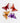 product-butterfly_pick