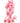 cymbidium_orchid-light_pink