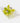 product-corsage_bag