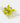 product-corsage_bag
