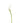 mini_calla_lily-white