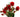 spray_rose-burgundy