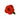 rose-orange-nina-3