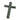 product-20_in_cross