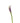 mini_calla_lily-picasso
