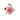 rose-light_pink-sophie-3