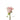 rose-light_pink-sophie-2