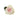 rose-light_pink-pink_mondial-3