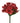 alstroemeria-red-nadya