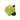 rose-green-lemonade-3