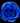 rose-tinted_blue_dyed