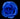 rose-tinted_blue_dyed