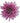 mum_football-lavender