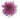 mum_football-lavender