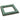 product-square_wreath