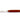 product-6_25_folding_knife