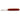 product-6_25_folding_knife