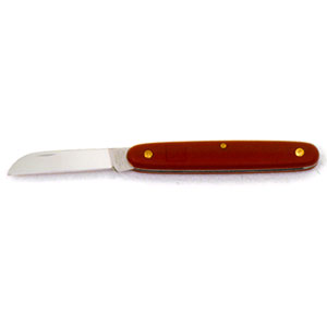 6.25" Folding Knife