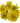 cushion-yellow