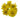 cushion-yellow