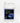 product-quick_dip_gallon