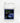 product-quick_dip_gallon
