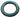 product-wreath