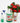 product-green_glo_can