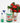 product-green_glo_can