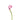 mini_calla_lily-light_pink