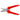 product-diamond_cutter